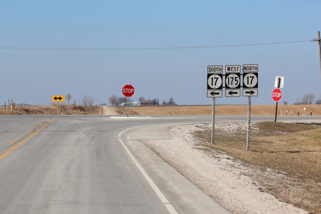 New scientific methods offer insight into roadway safety performance ...