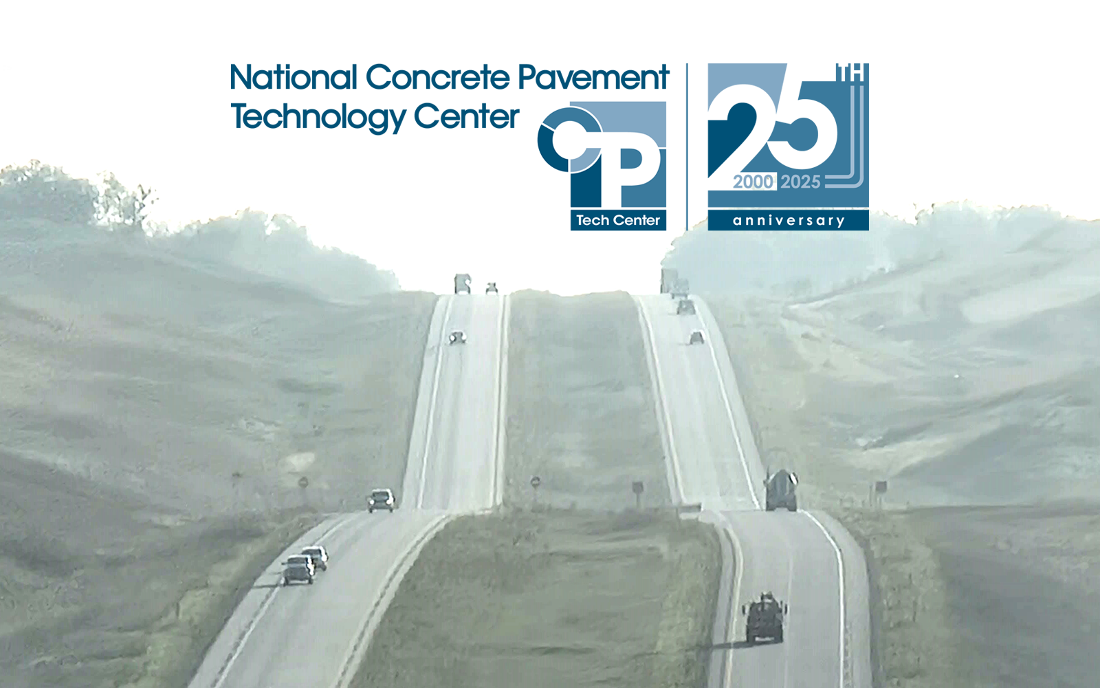 InTrans’ CP Tech Center celebrates 25 years | Institute for Transportation